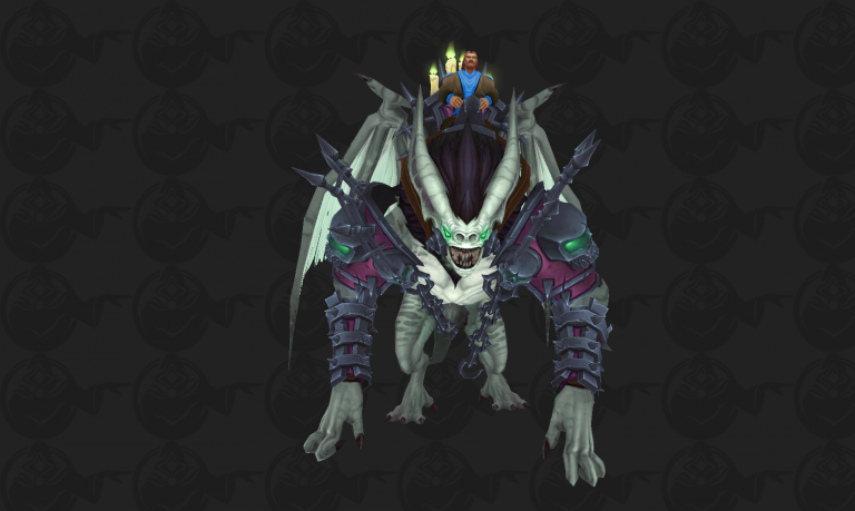 plaguebat1.png